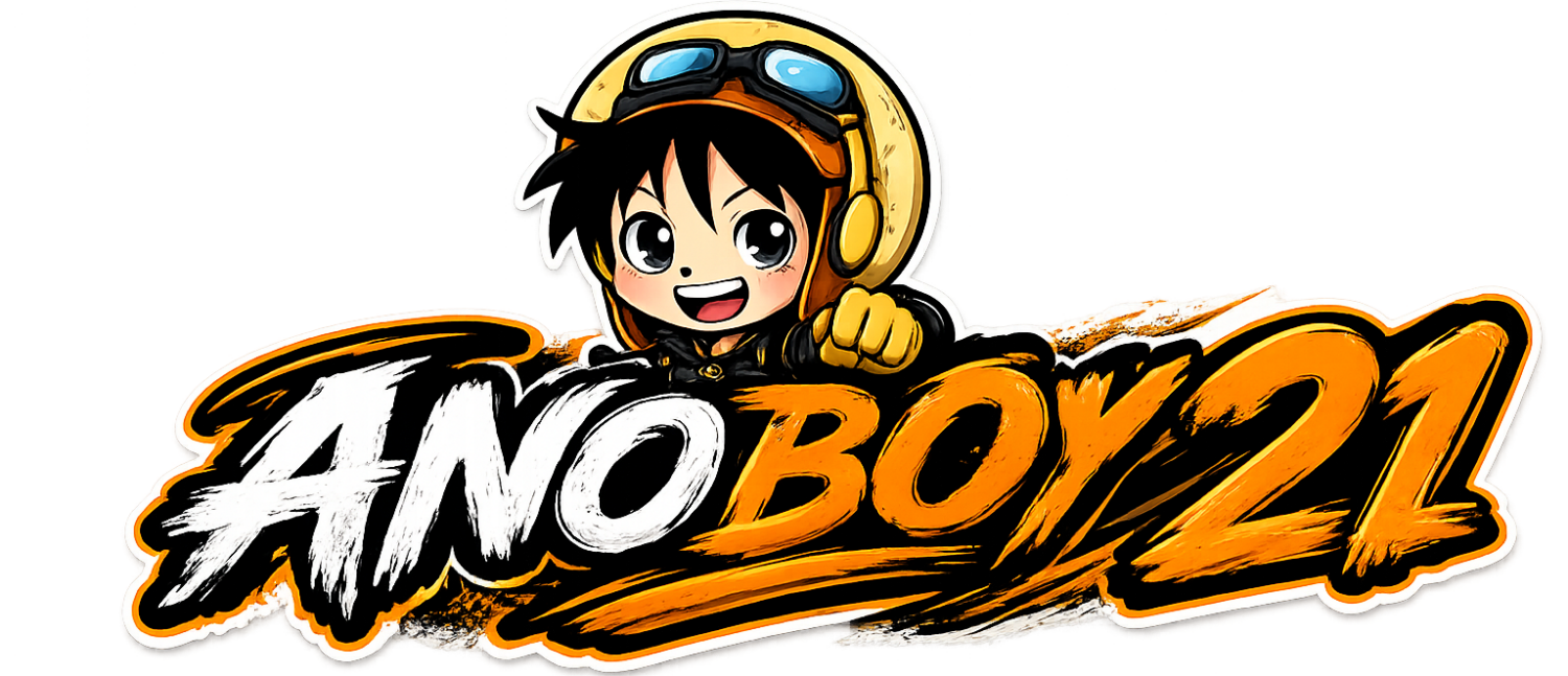 Kumpulan Film BOX-OFFICE Subtitle Indonesia - ANOBOY21
